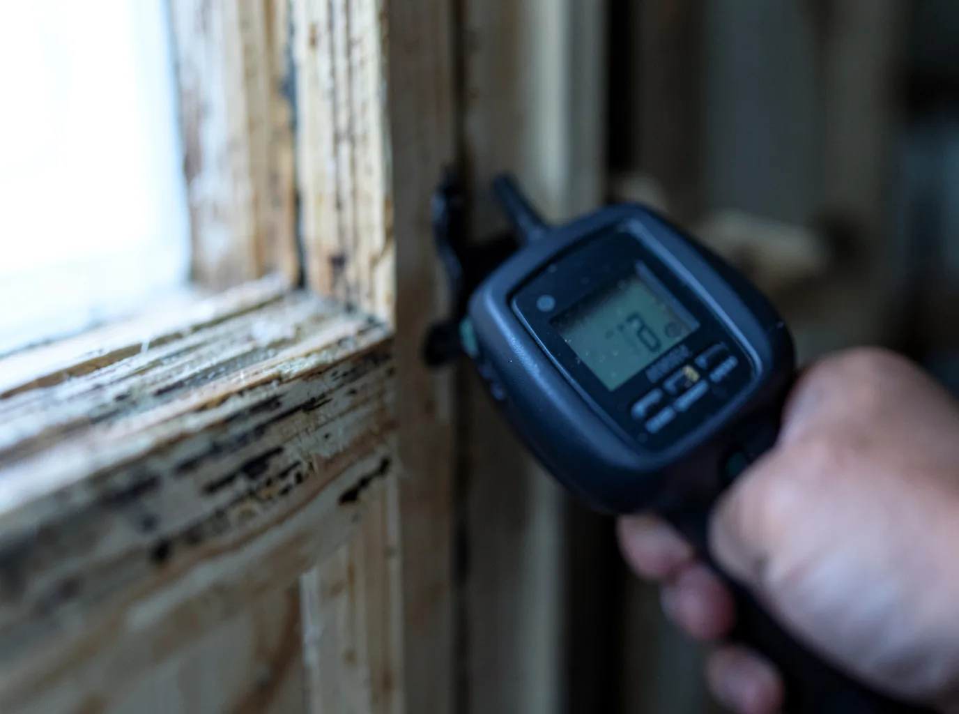 Water Damage Restoration Galeton, CO FAQs